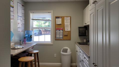 162 Mansfield Avenue Windham CT 06226