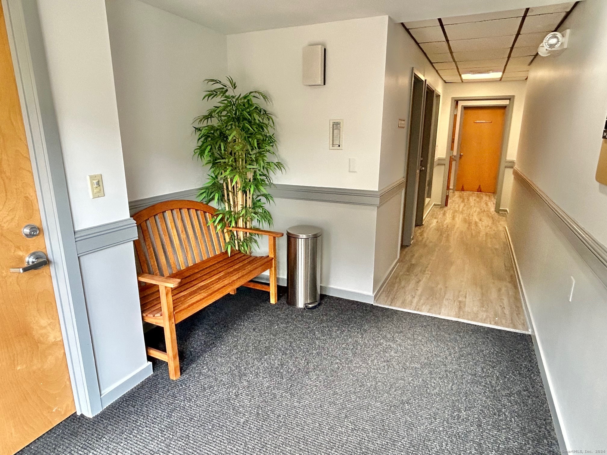 46 West Avon Road Avon CT 06001