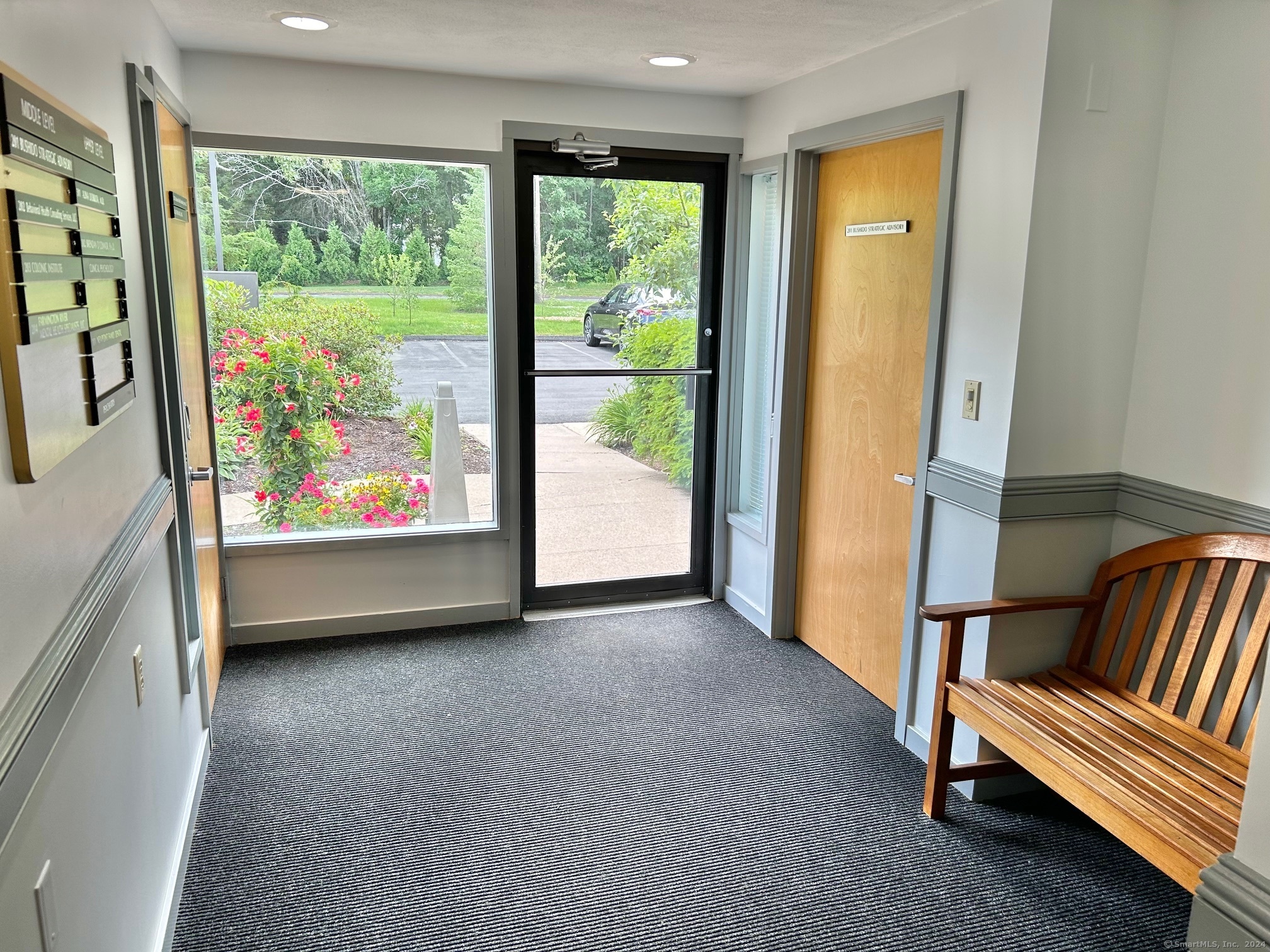 46 West Avon Road Avon CT 06001