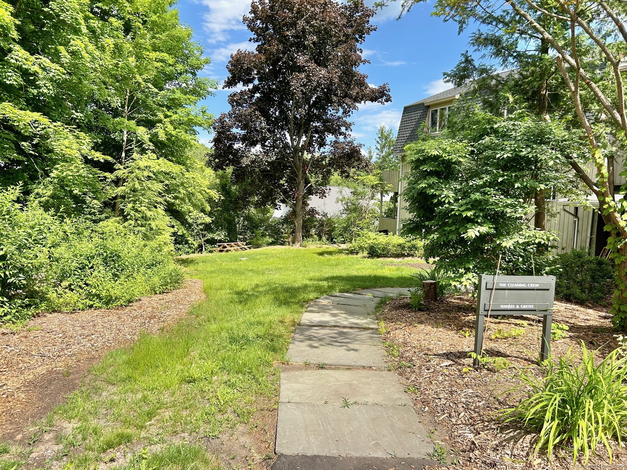 46 West Avon Road Avon CT 06001