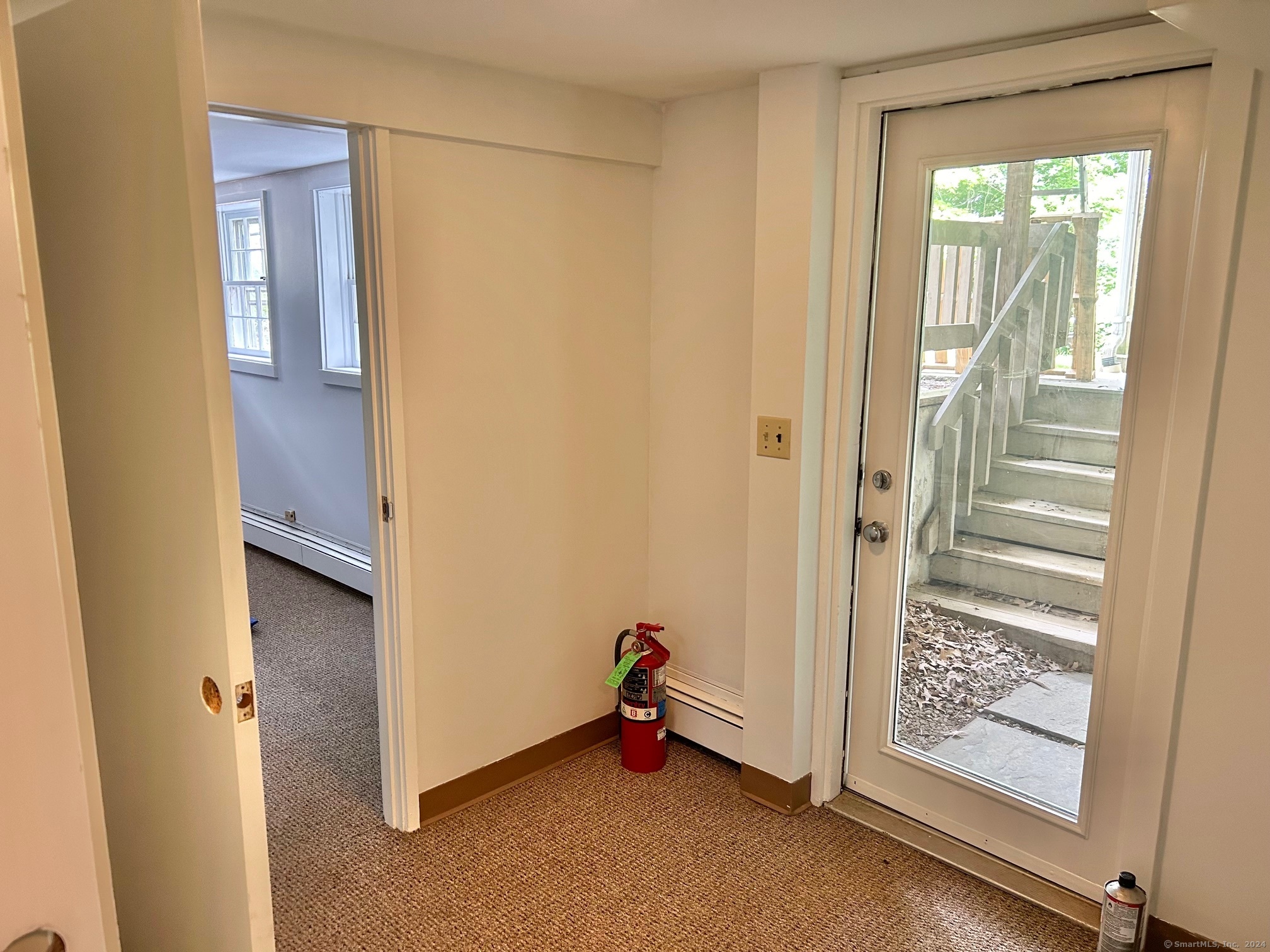 46 West Avon Road Avon CT 06001
