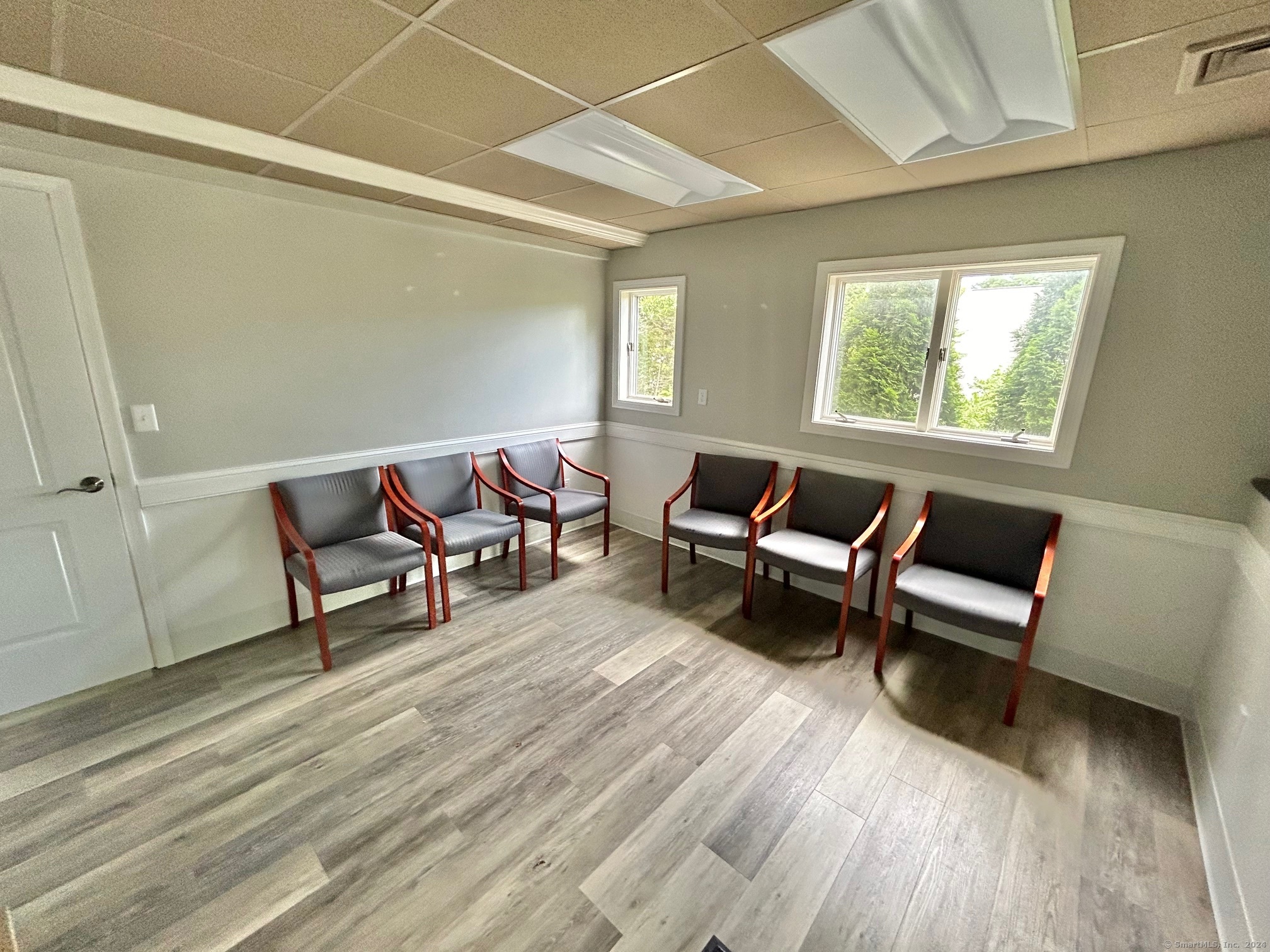 46 West Avon Road Avon CT 06001