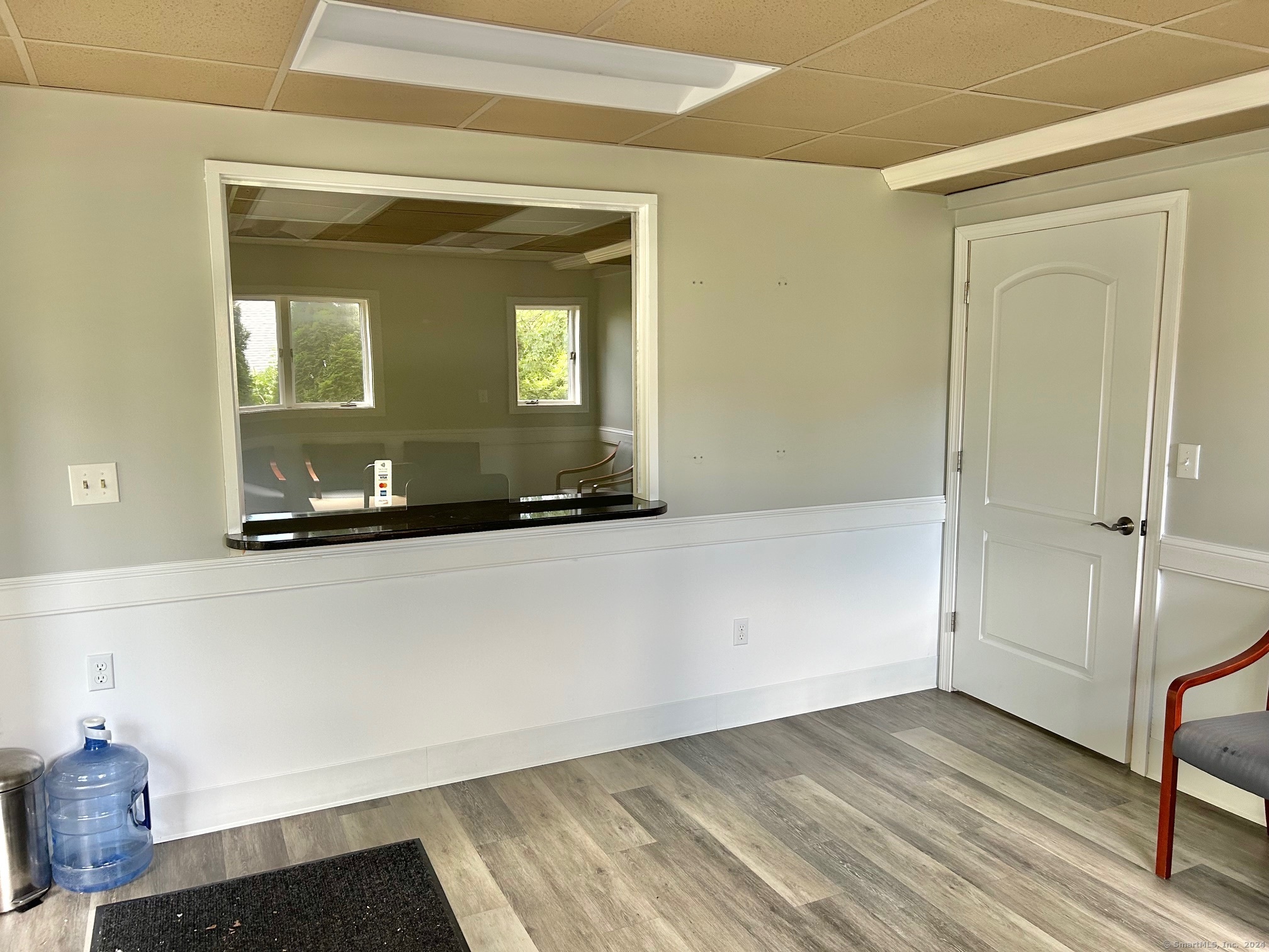 46 West Avon Road Avon CT 06001