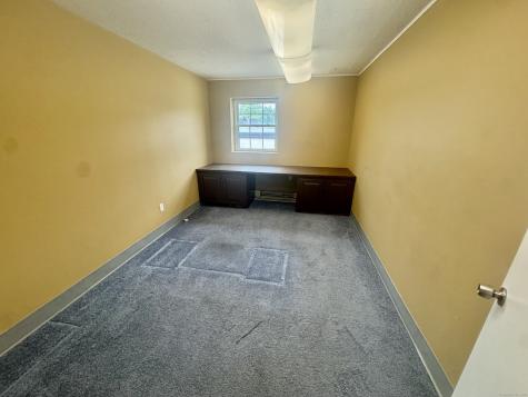 252 Hartford Avenue Newington CT 06111