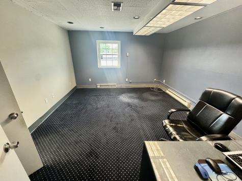 252 Hartford Avenue Newington CT 06111