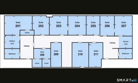 252 Hartford Avenue Newington CT 06111
