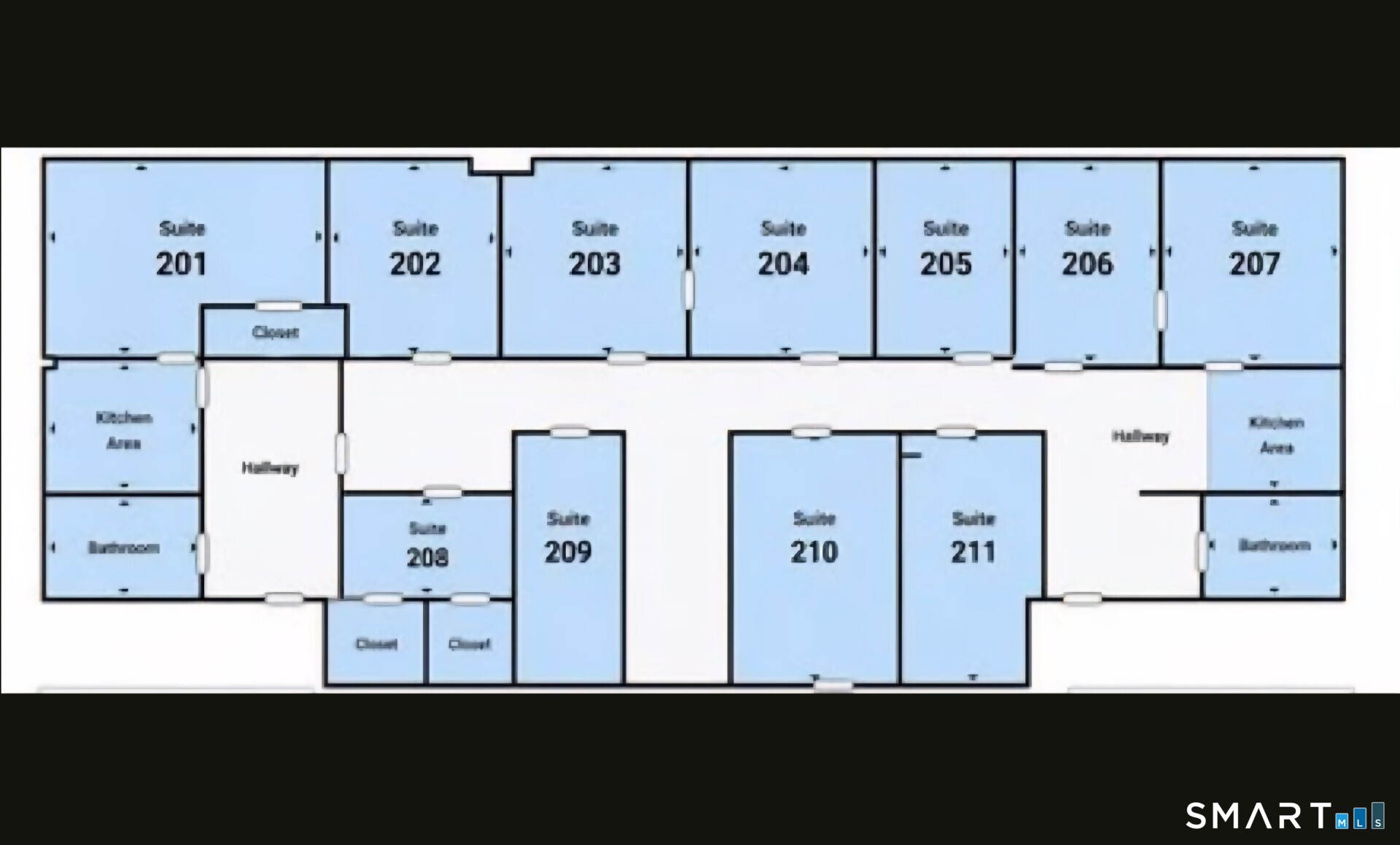 252 Hartford Avenue Newington CT 06111