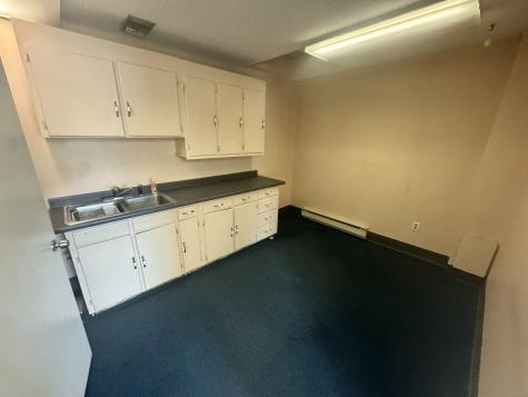 252 Hartford Avenue Newington CT 06111