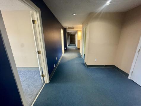 252 Hartford Avenue Newington CT 06111