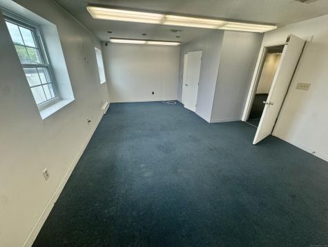 252 Hartford Avenue Newington CT 06111