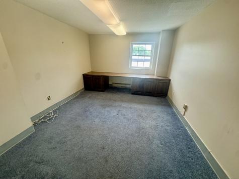 252 Hartford Avenue Newington CT 06111
