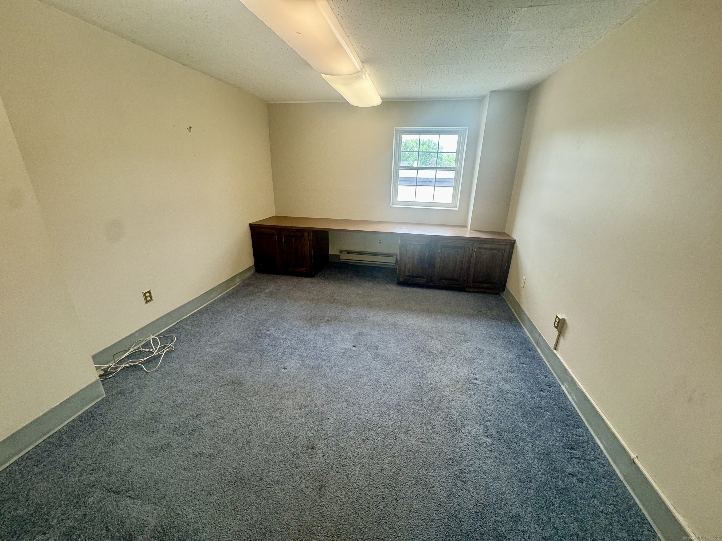 252 Hartford Avenue Newington CT 06111