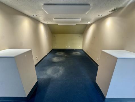 252 Hartford Avenue Newington CT 06111