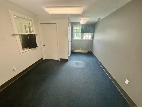 252 Hartford Avenue Newington CT 06111
