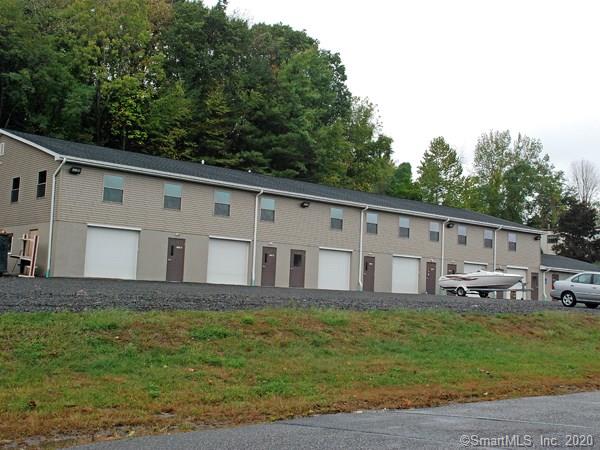 34 Del Mar Drive Brookfield CT 06804