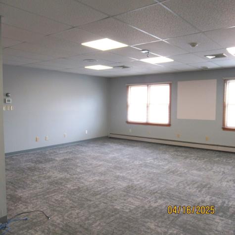 985 Farmington Avenue Bristol CT 06010