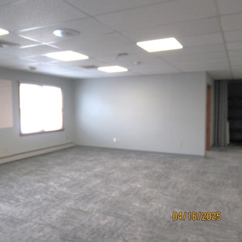 985 Farmington Avenue Bristol CT 06010