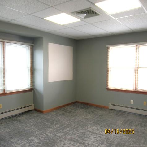 985 Farmington Avenue Bristol CT 06010