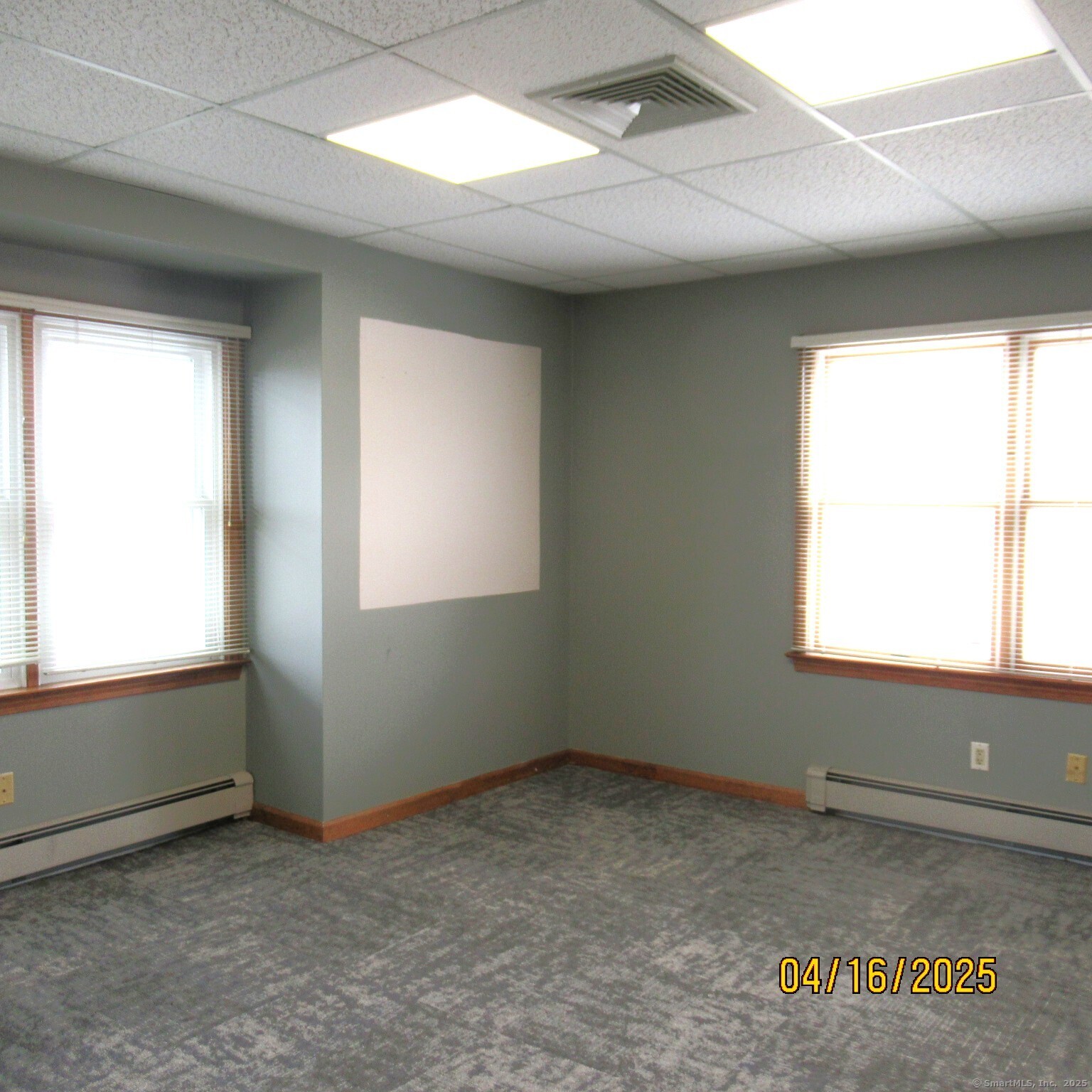 985 Farmington Avenue Bristol CT 06010