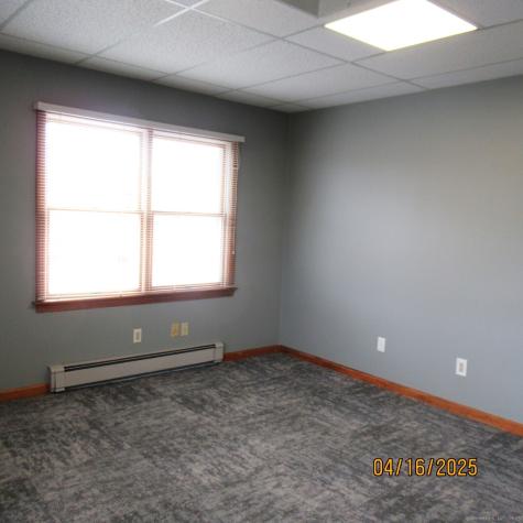 985 Farmington Avenue Bristol CT 06010