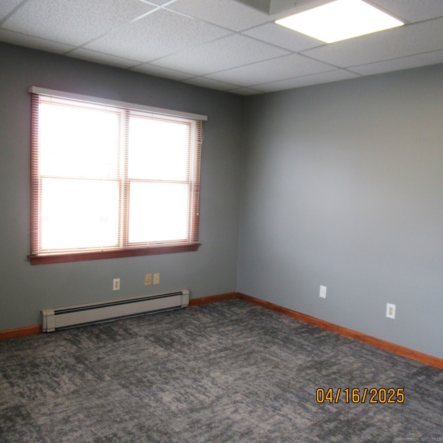 985 Farmington Avenue Bristol CT 06010
