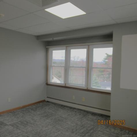 985 Farmington Avenue Bristol CT 06010