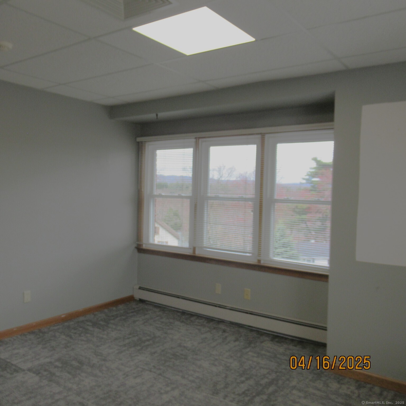 985 Farmington Avenue Bristol CT 06010