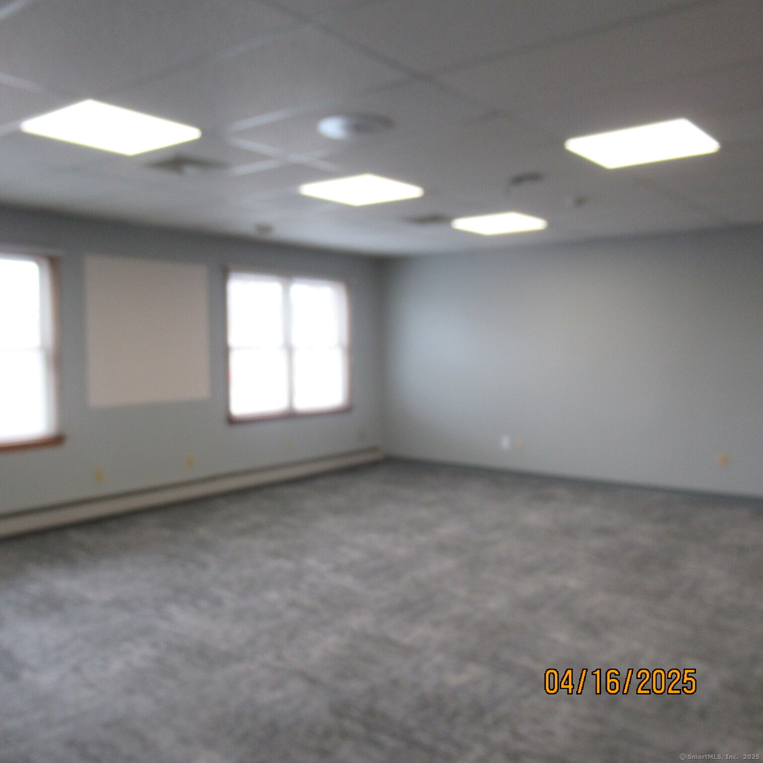 985 Farmington Avenue Bristol CT 06010
