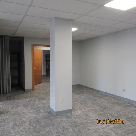985 Farmington Avenue Bristol CT 06010