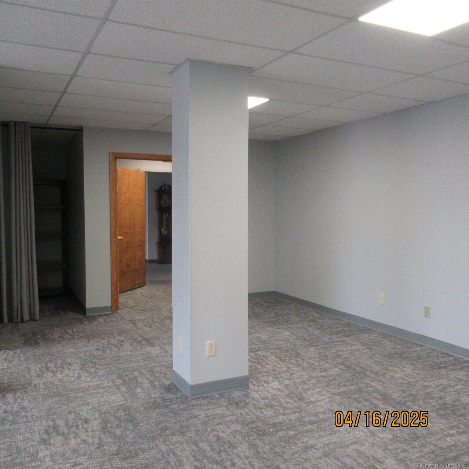 985 Farmington Avenue Bristol CT 06010