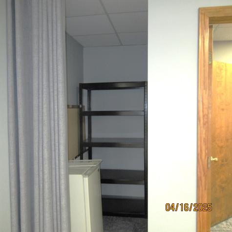 985 Farmington Avenue Bristol CT 06010