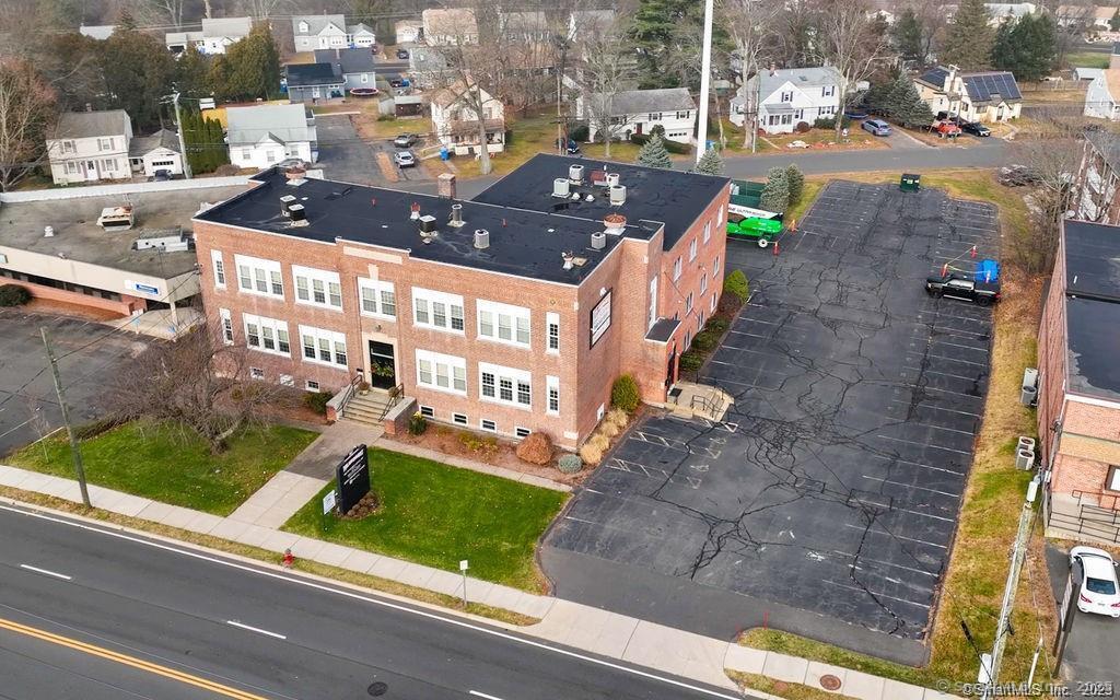 985 Farmington Avenue Bristol CT 06010