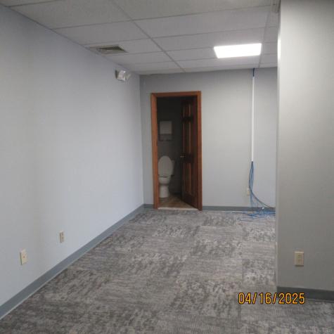 985 Farmington Avenue Bristol CT 06010