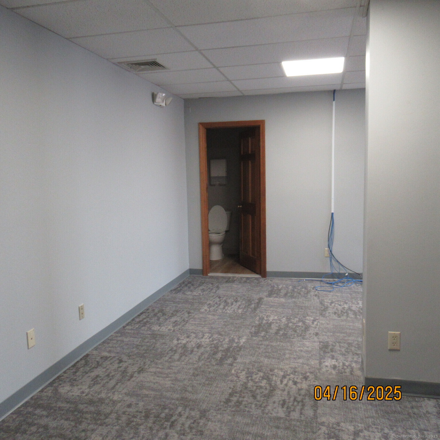 985 Farmington Avenue Bristol CT 06010