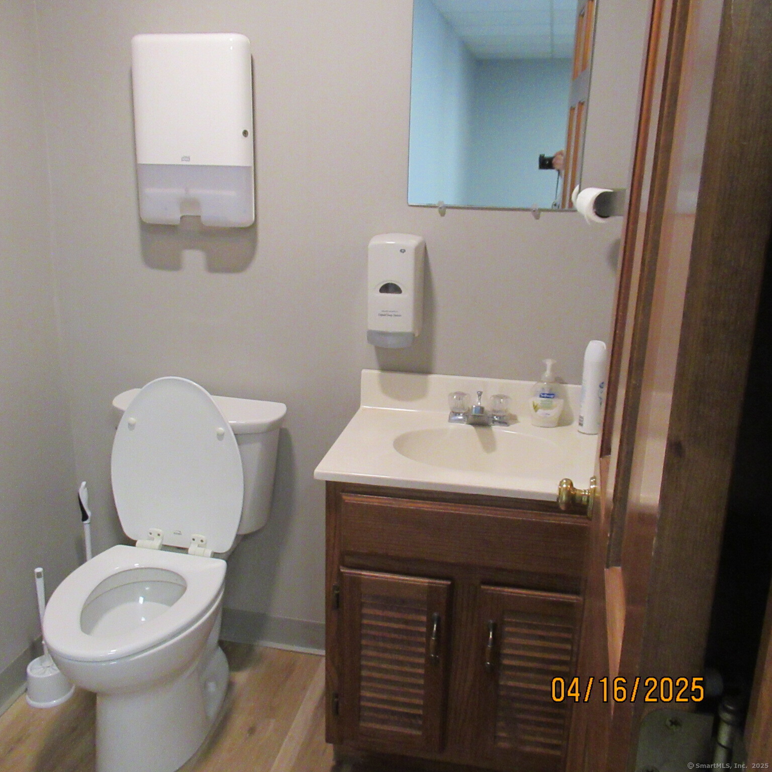 985 Farmington Avenue Bristol CT 06010