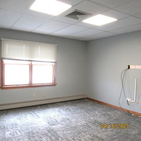 985 Farmington Avenue Bristol CT 06010