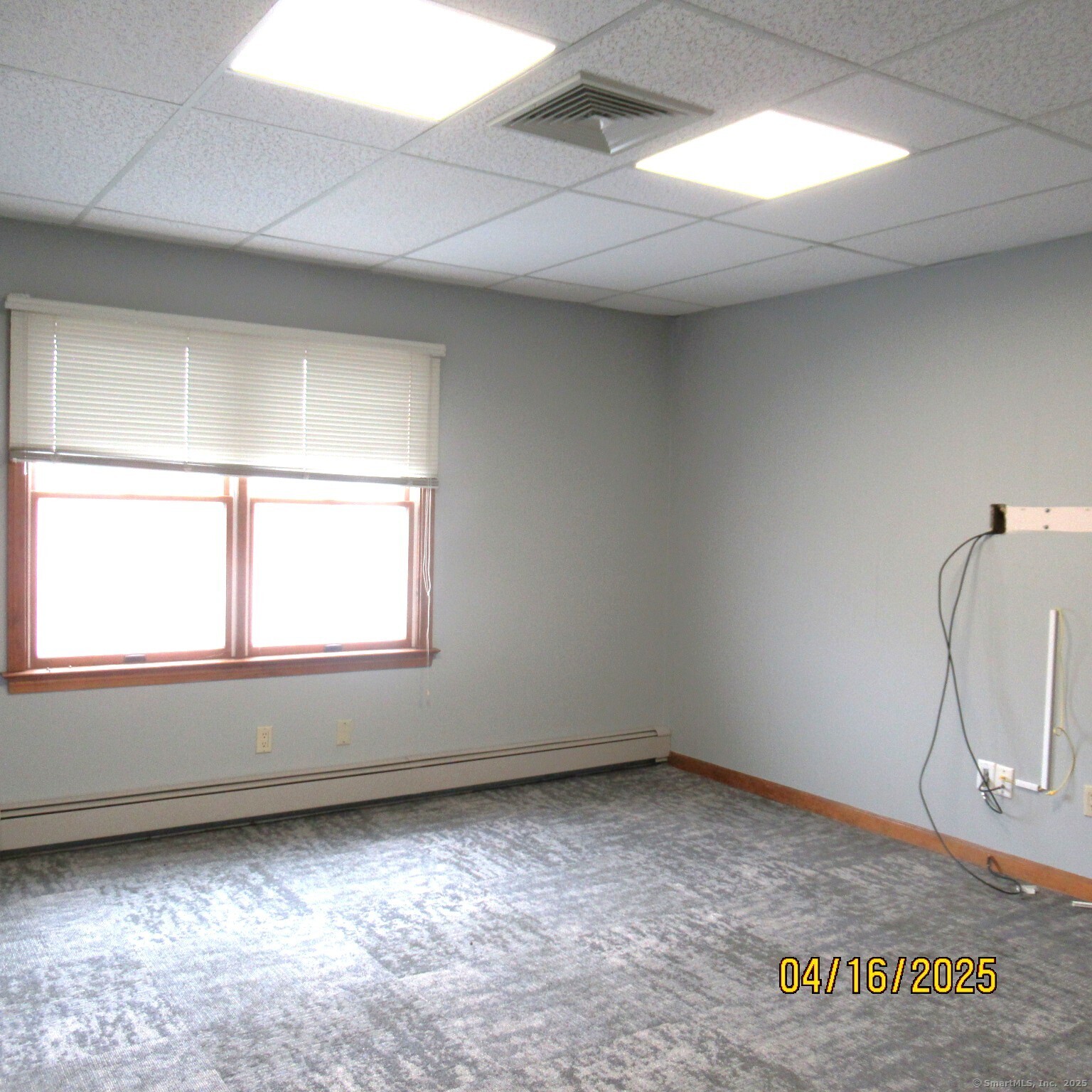 985 Farmington Avenue Bristol CT 06010