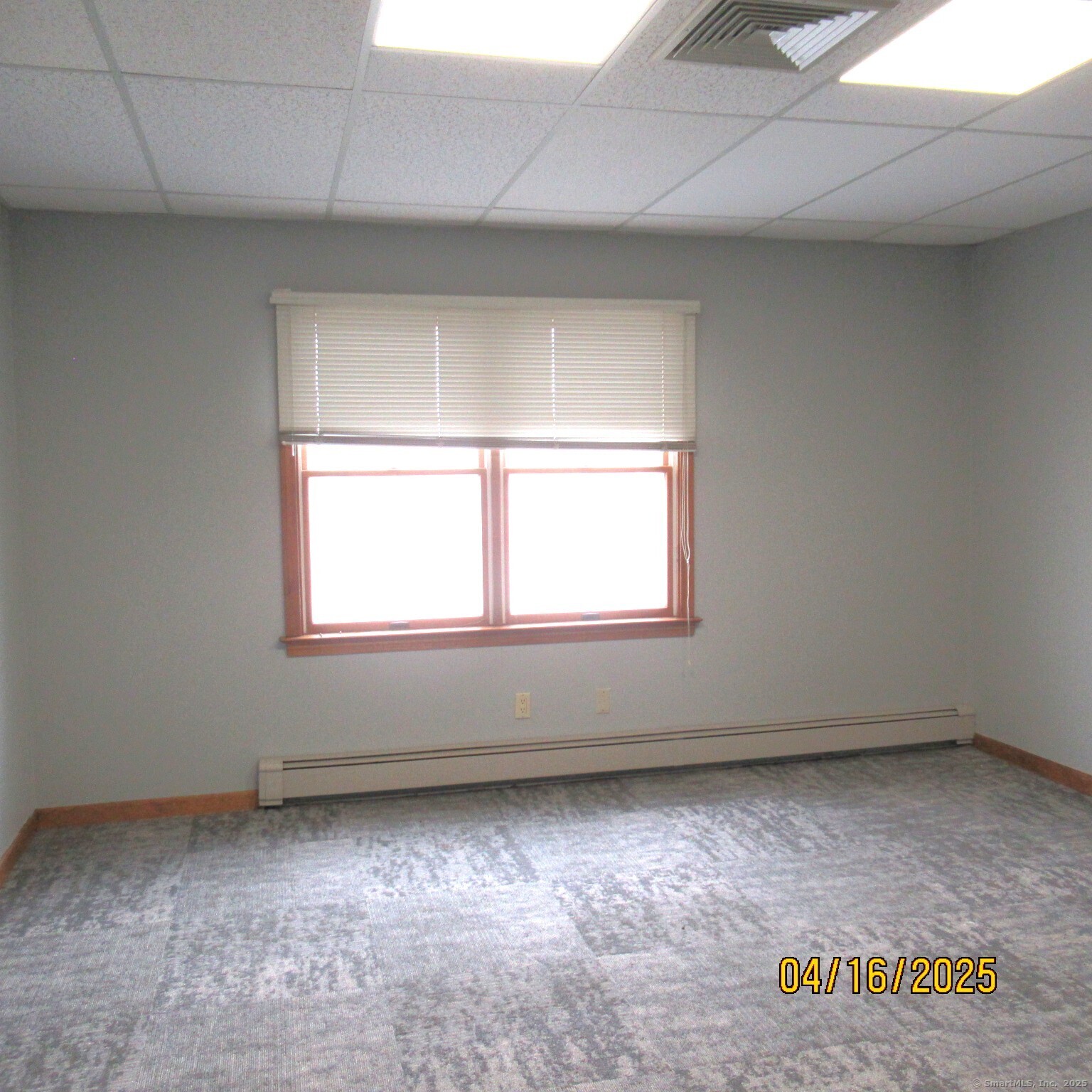 985 Farmington Avenue Bristol CT 06010