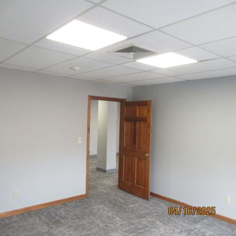 985 Farmington Avenue Bristol CT 06010