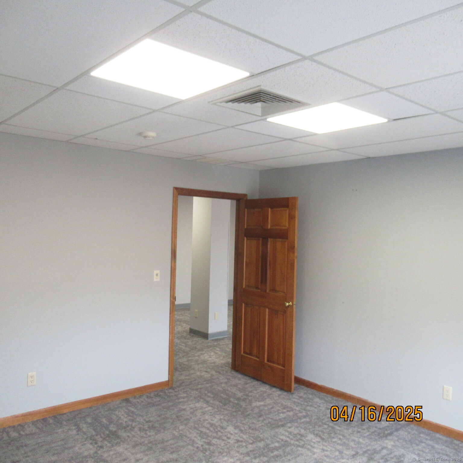 985 Farmington Avenue Bristol CT 06010