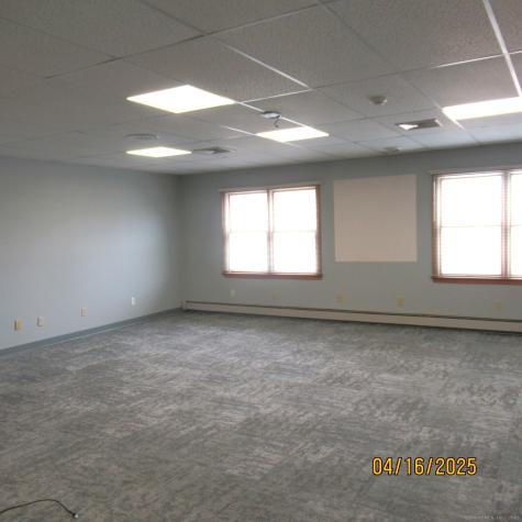 985 Farmington Avenue Bristol CT 06010