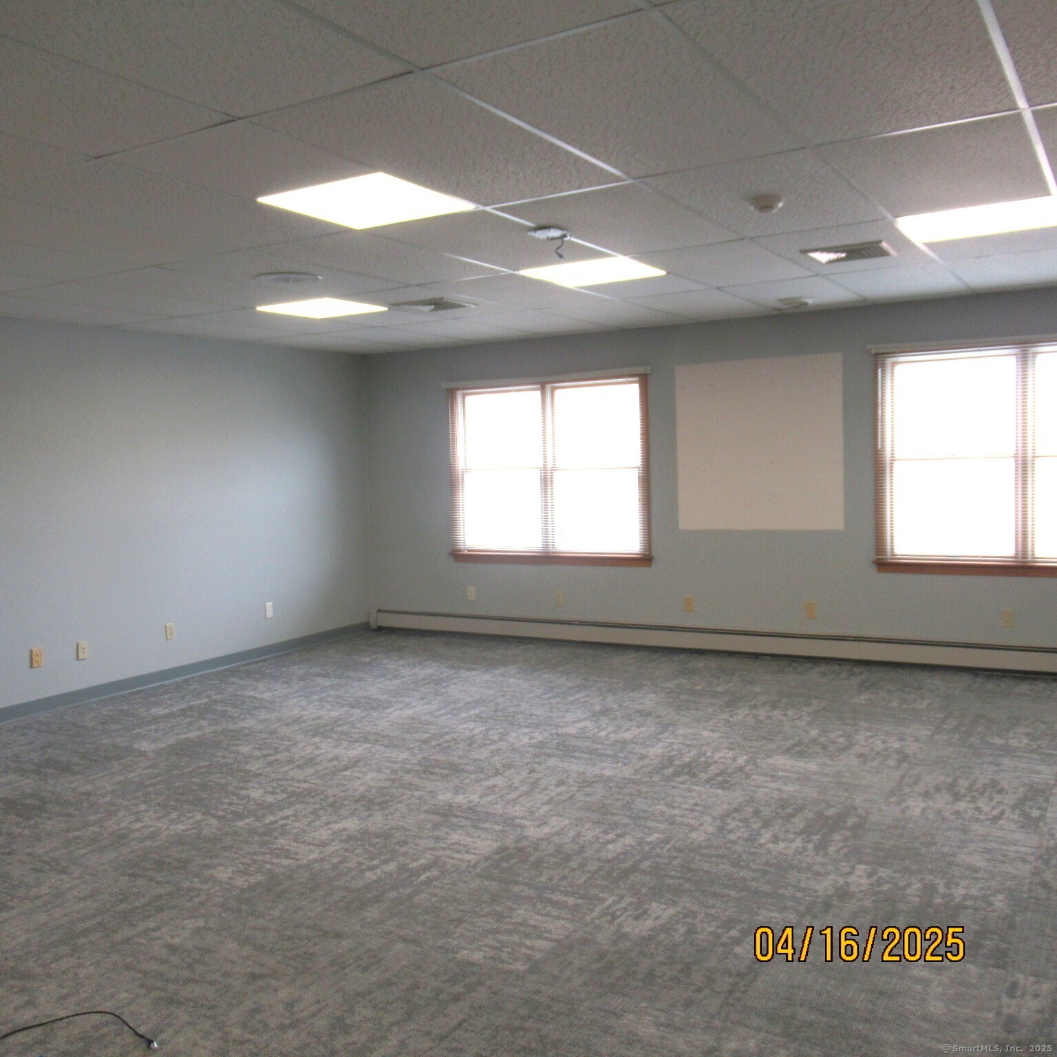 985 Farmington Avenue Bristol CT 06010