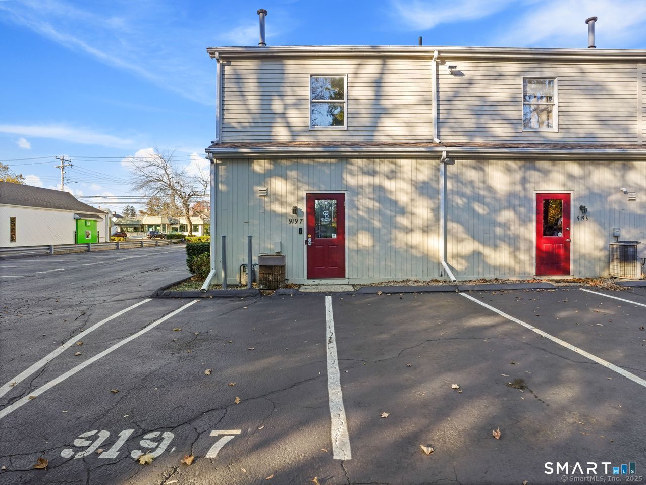 919 Stratford Avenue Stratford CT 06615
