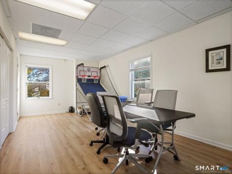 919 Stratford Avenue Stratford CT 06615