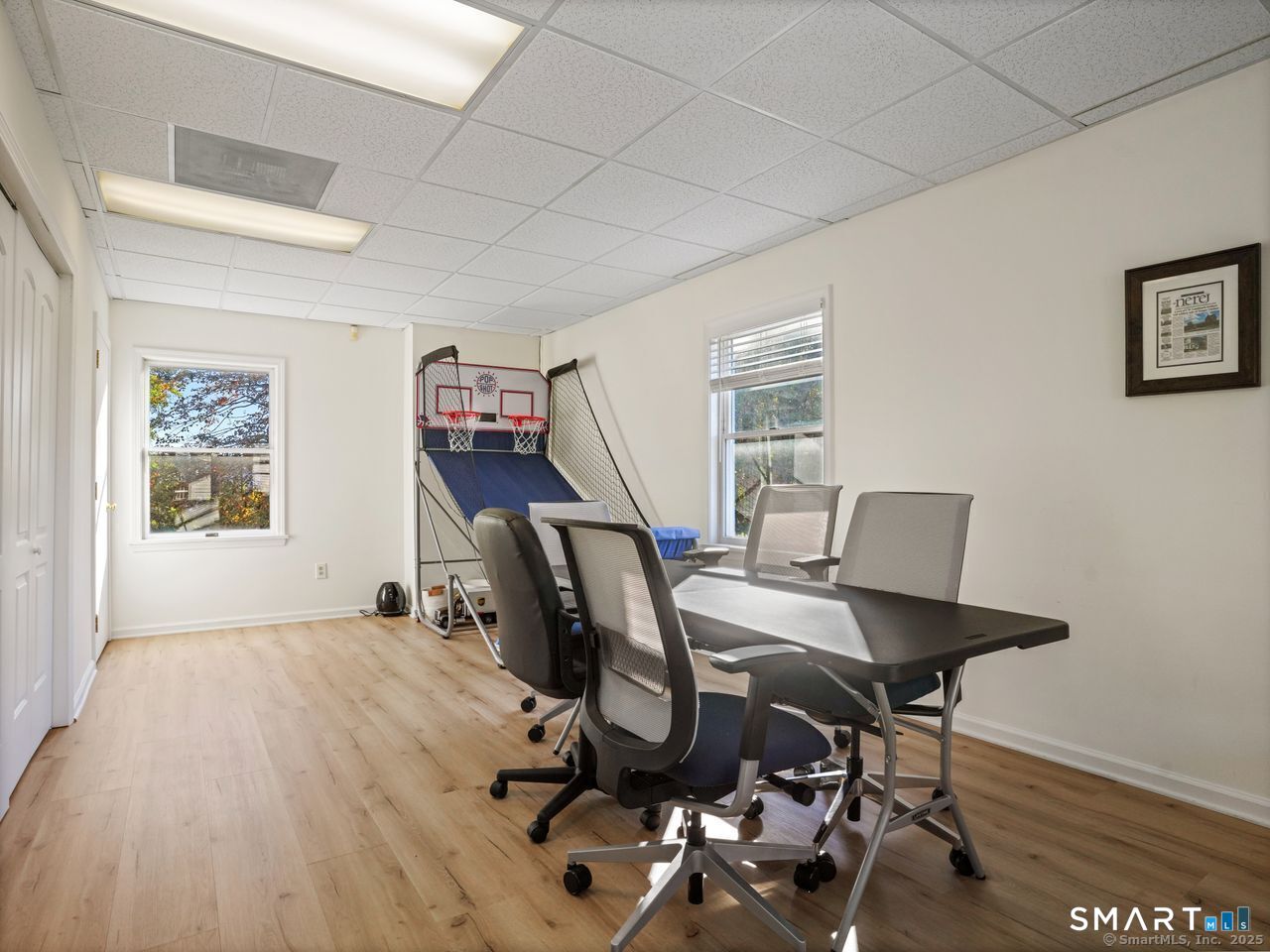 919 Stratford Avenue Stratford CT 06615