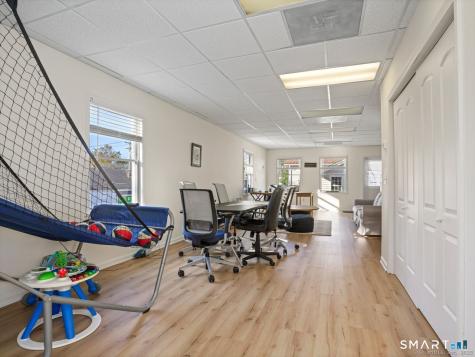 919 Stratford Avenue Stratford CT 06615