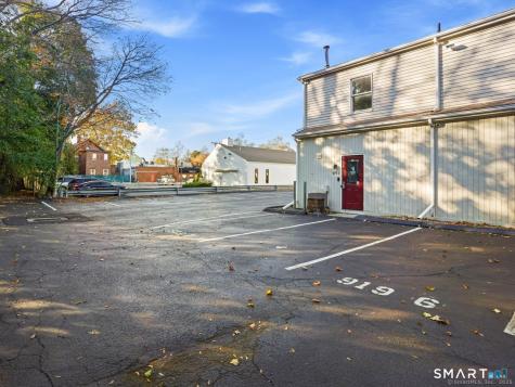 919 Stratford Avenue Stratford CT 06615