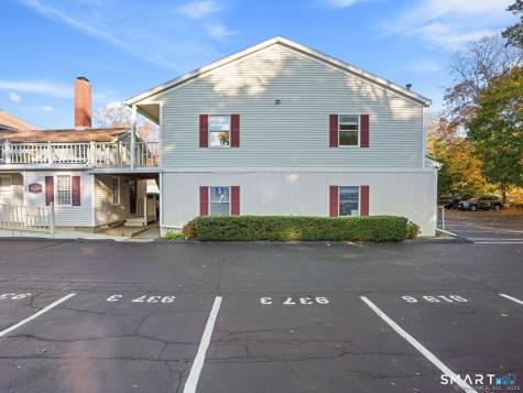 919 Stratford Avenue Stratford CT 06615