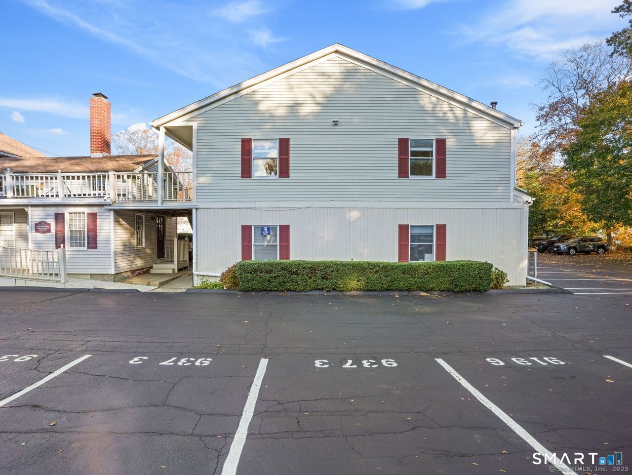 919 Stratford Avenue Stratford CT 06615