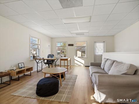 919 Stratford Avenue Stratford CT 06615